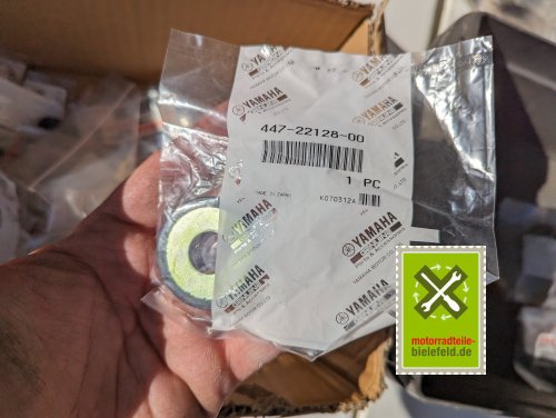 PXL_20240528_153349575
